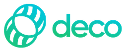 Deco Logo