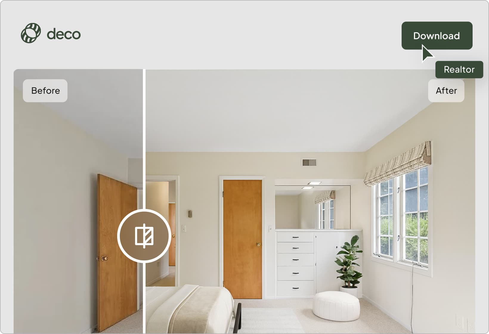 Step 3: Download Results